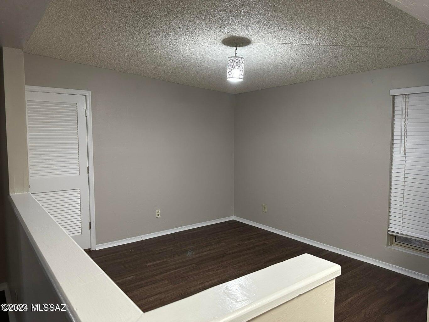 Braewood Terrace (1-107) - Residential Lease