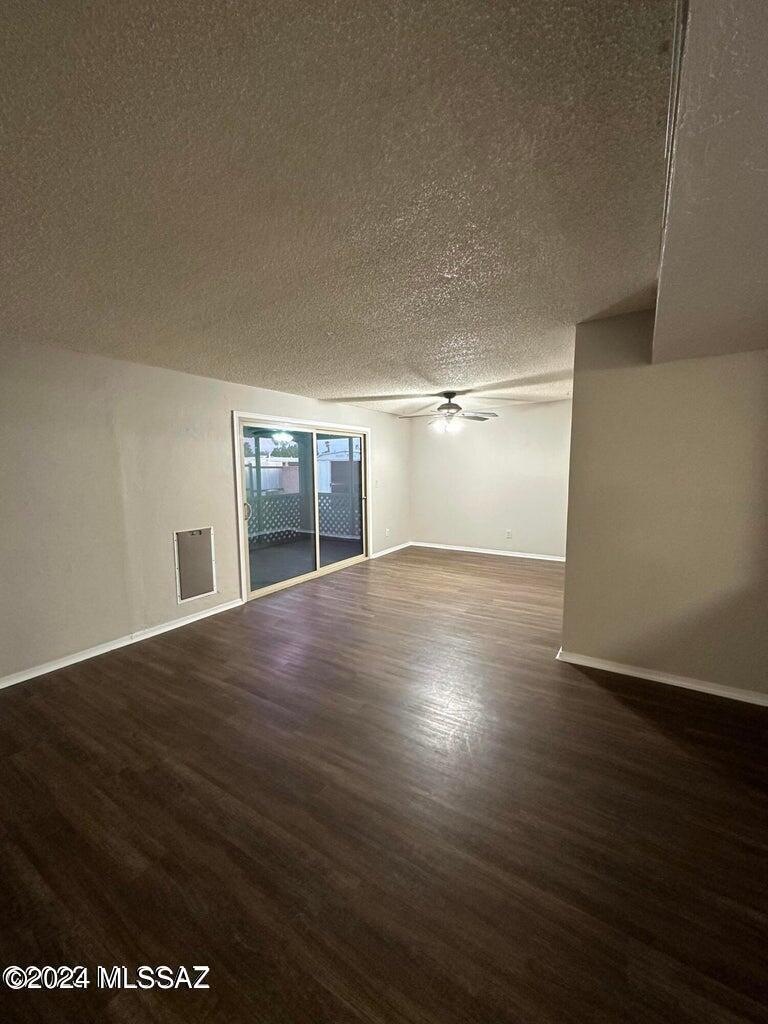 Braewood Terrace (1-107) - Residential Lease