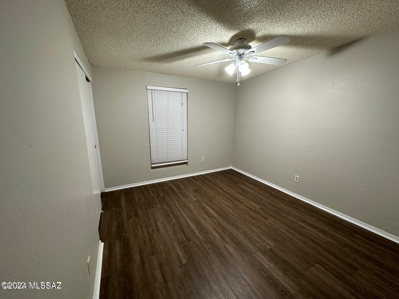 Braewood Terrace (1-107) - Residential Lease