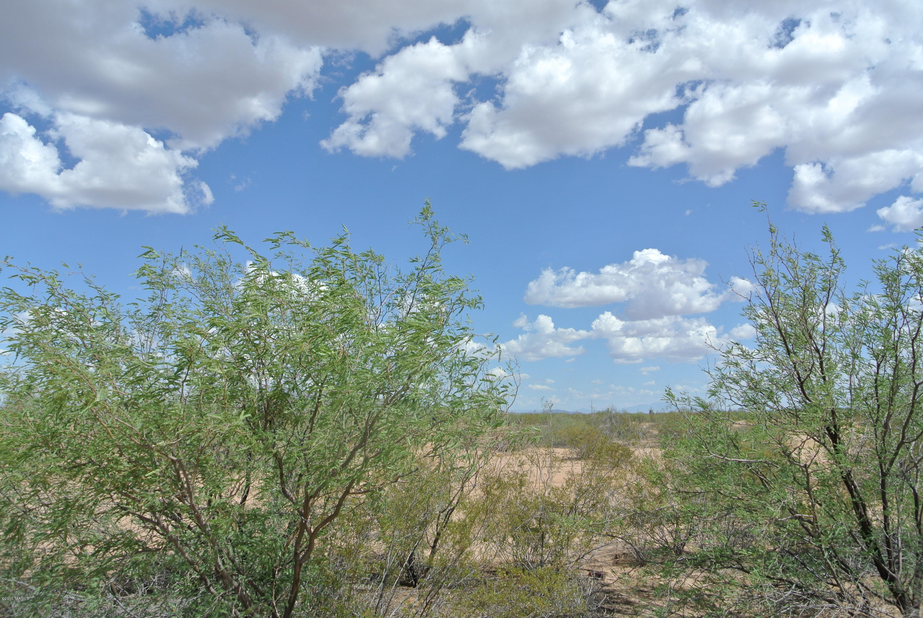 Owner will carry with 10% down. Avra Valley Oasis is a residential land development offering 40- acre lots for sale. Great for those seeking wide open spaces, panoramic mountain views, clean air & low priced land. All lots are accessible by bladed dirt roads & each lot was surveyed, staked & numbered by a licensed surveyor & are title insured. Steel survey pins are set at all lot corners. The terrain is generally flat & include easements for roads & utilities which are recorded with Pima County. Less than 20 minutes from I-10/Cortaro Road which is the location for the extensive commercial development, The Arizona Pavilions. This is a excellent opportunity. Please see attached documents for more information on subdivision.