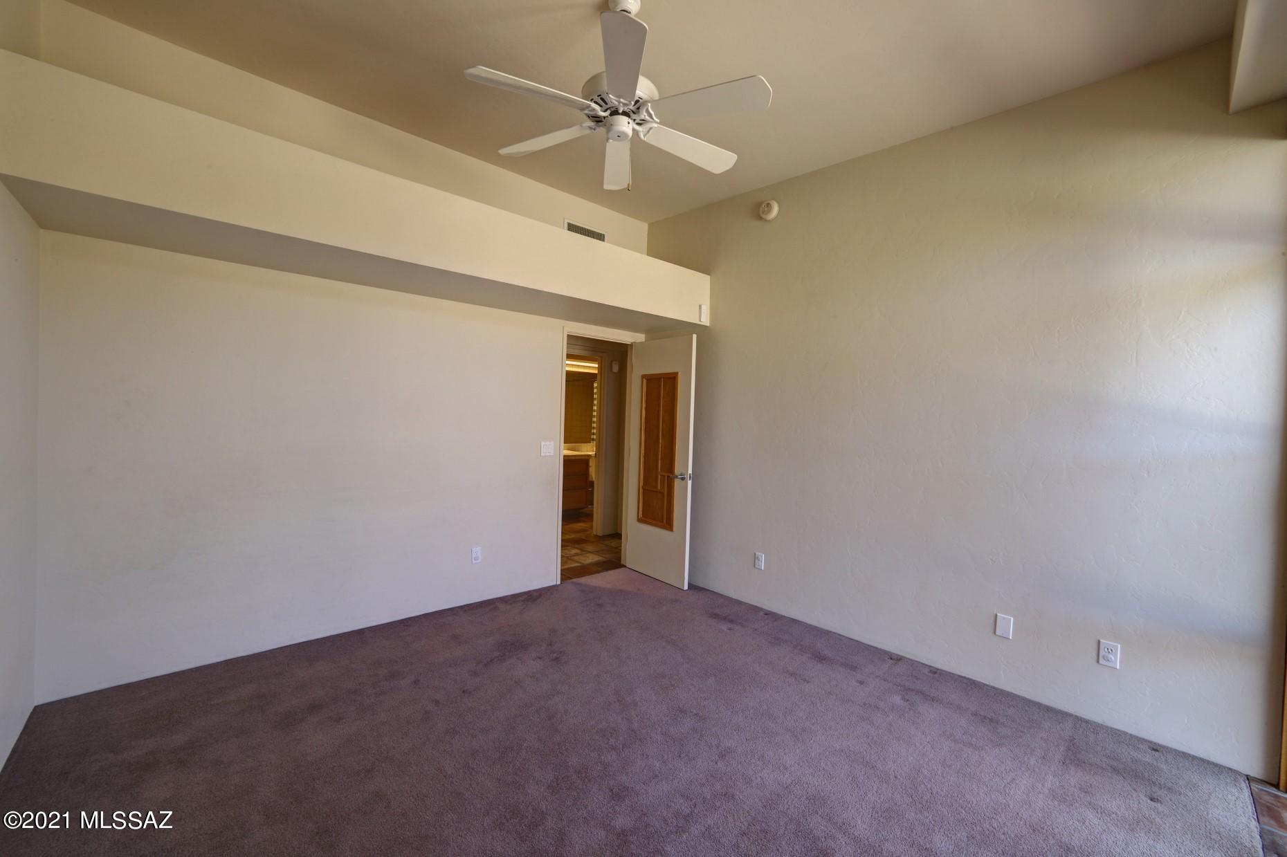 Miraval Place (1-7) - Residential