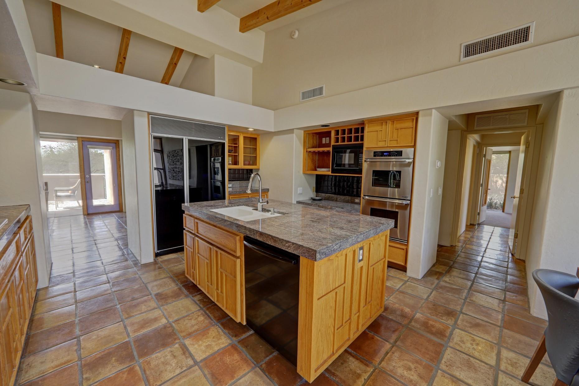 Miraval Place (1-7) - Residential