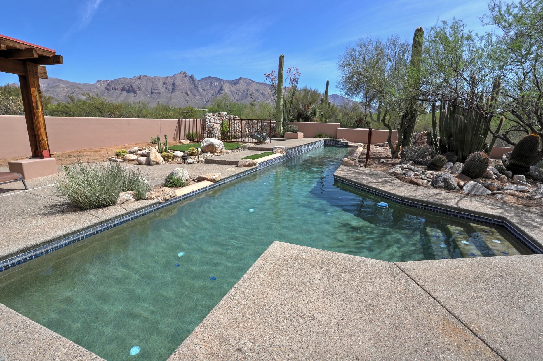 Miraval Place (1-7) - Residential