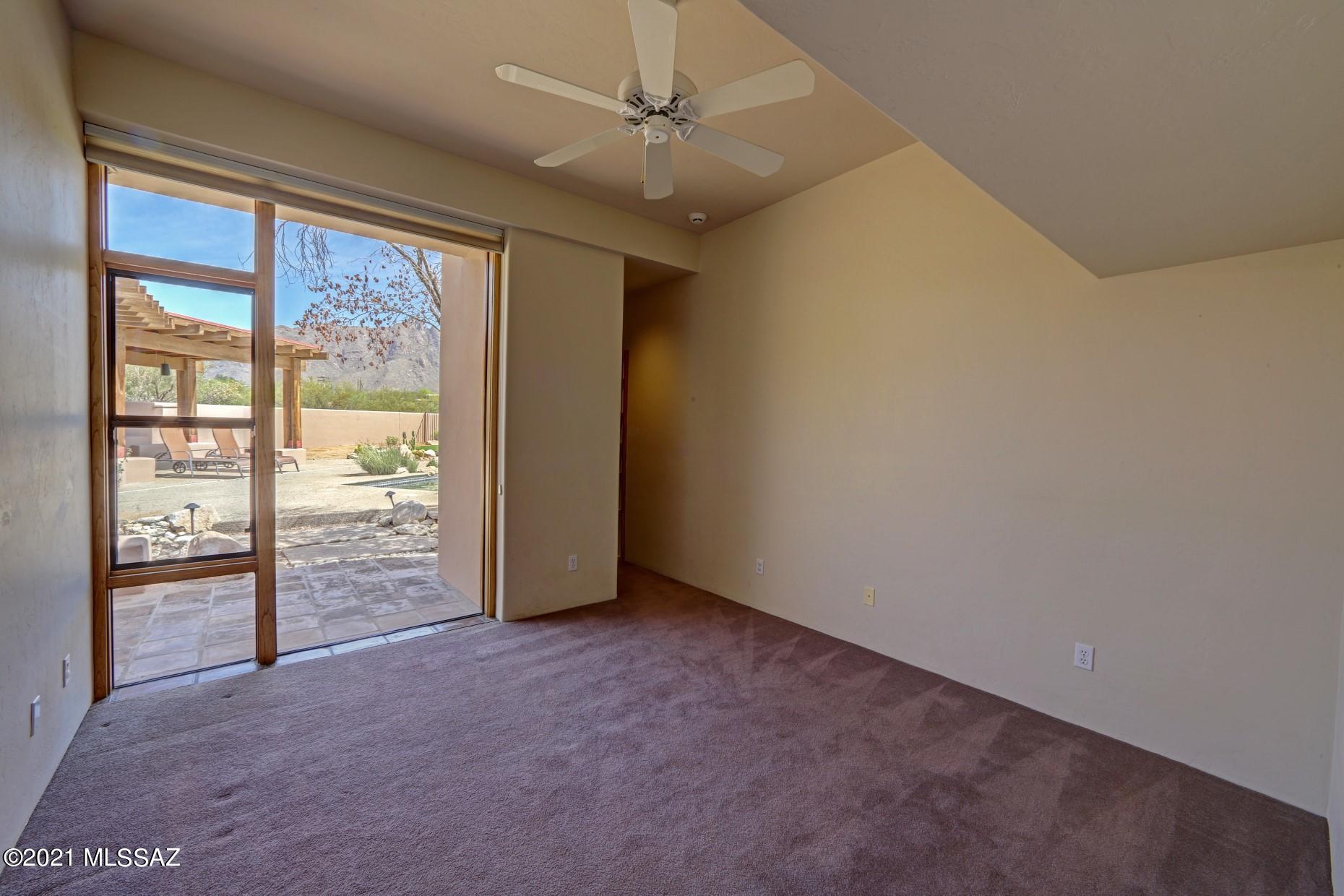 Miraval Place (1-7) - Residential