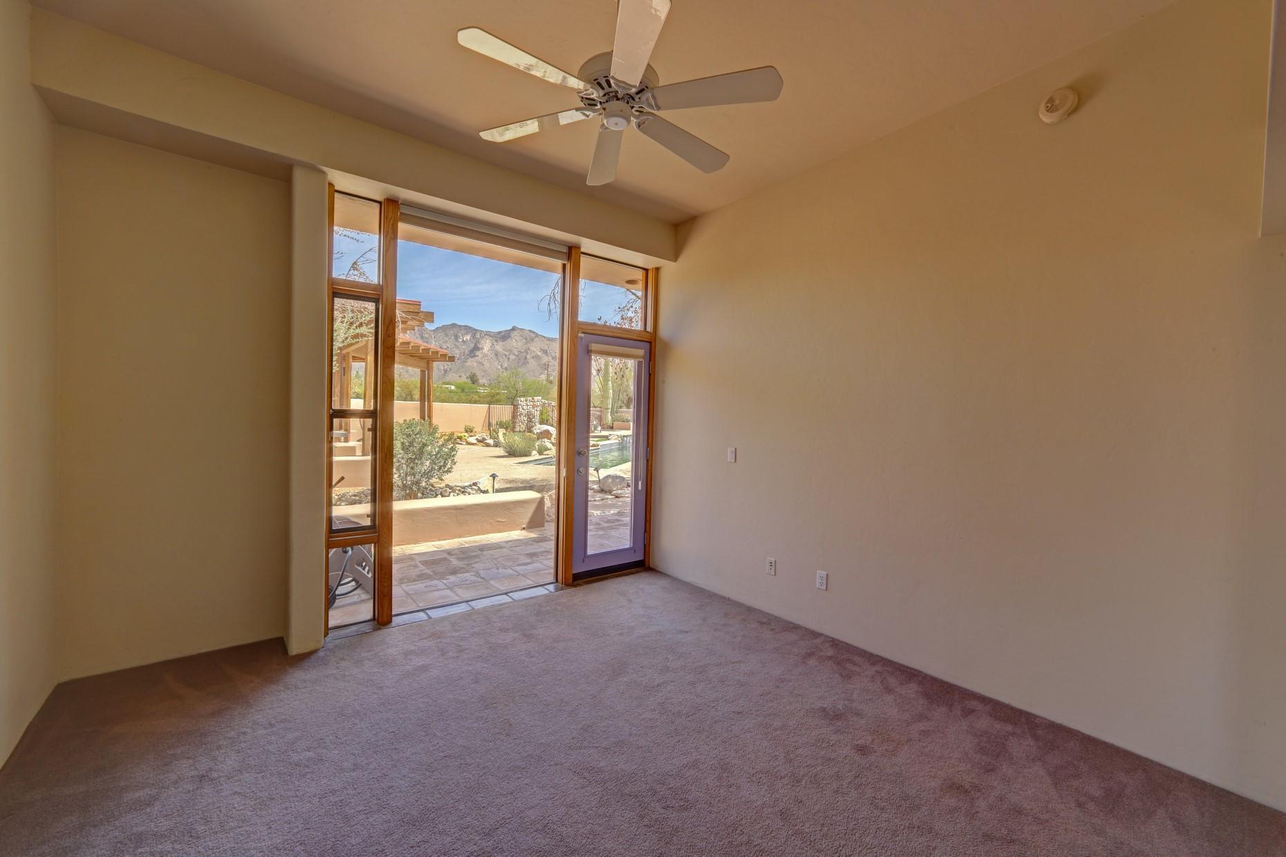 Miraval Place (1-7) - Residential