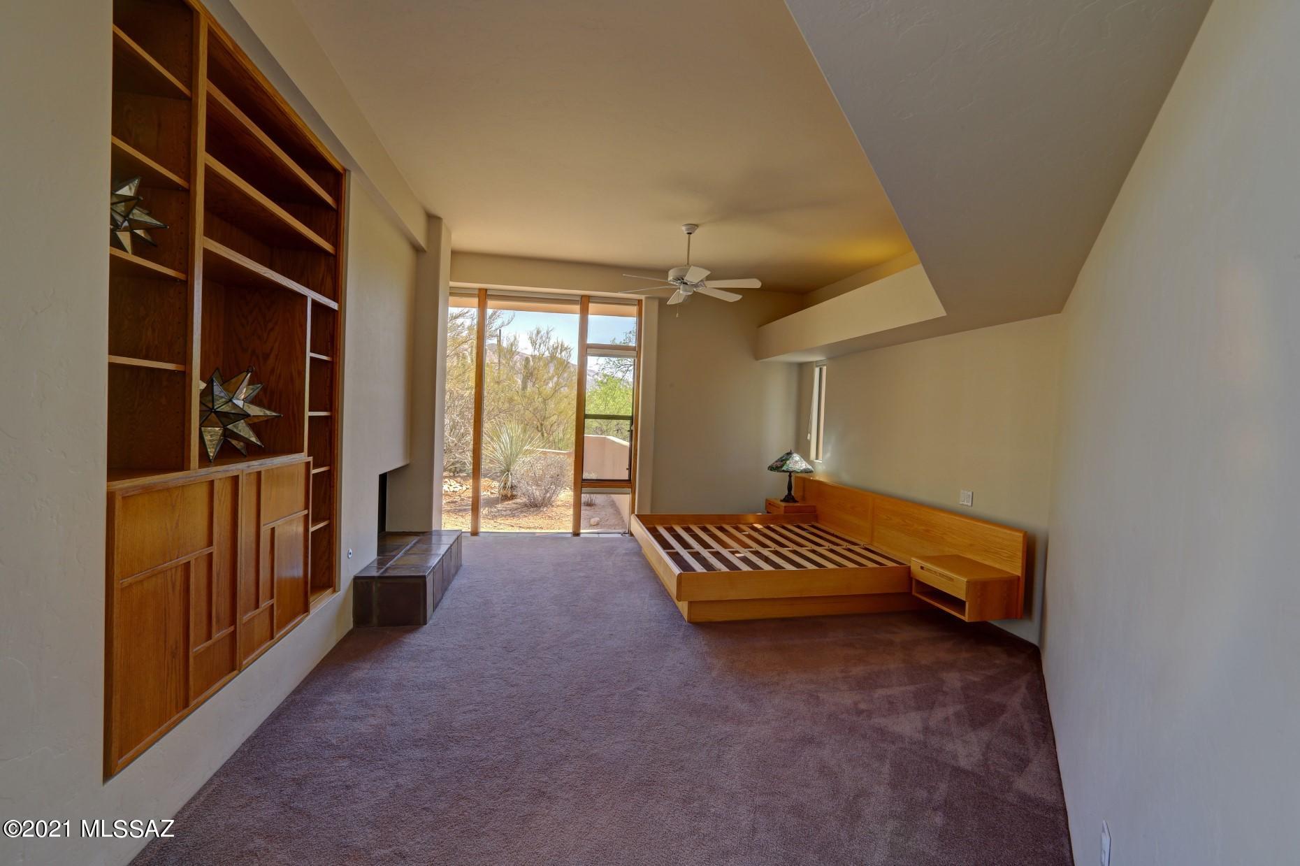 Miraval Place (1-7) - Residential