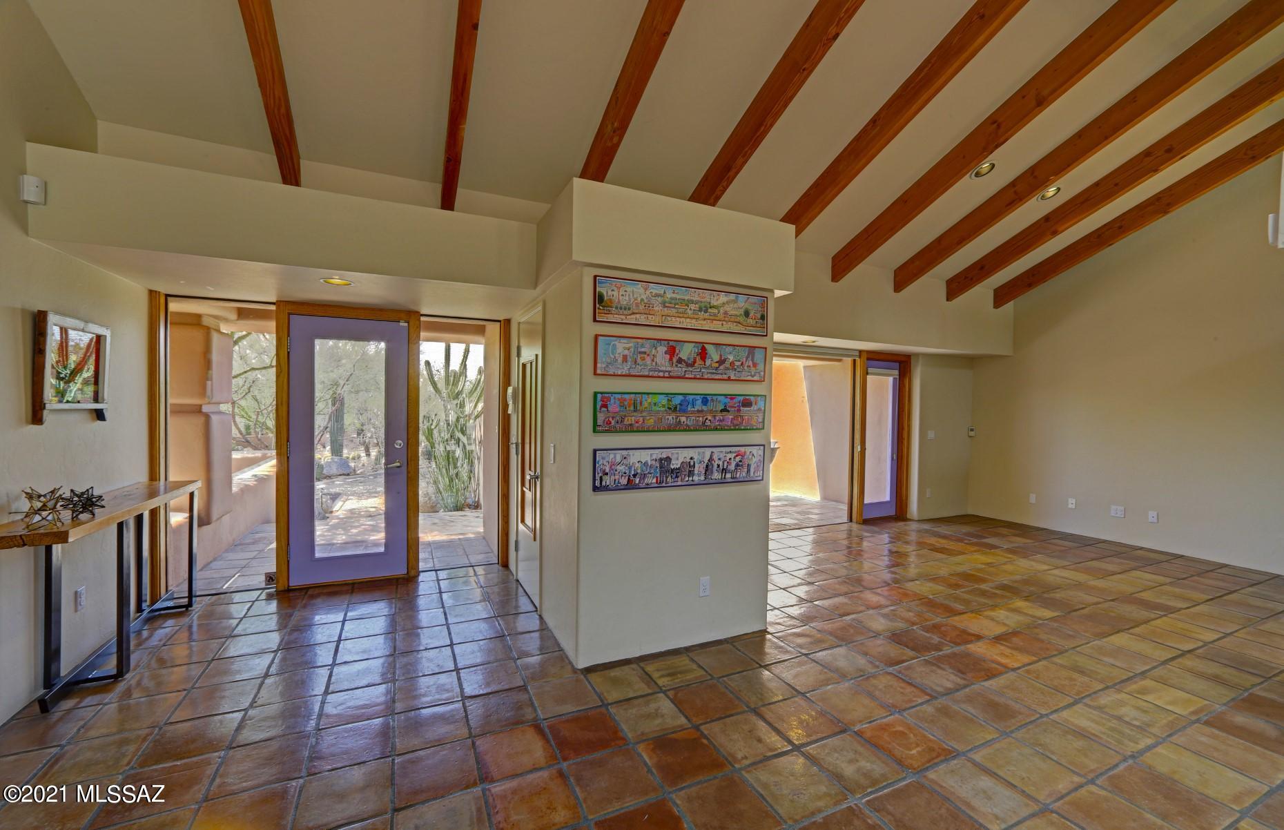 Miraval Place (1-7) - Residential