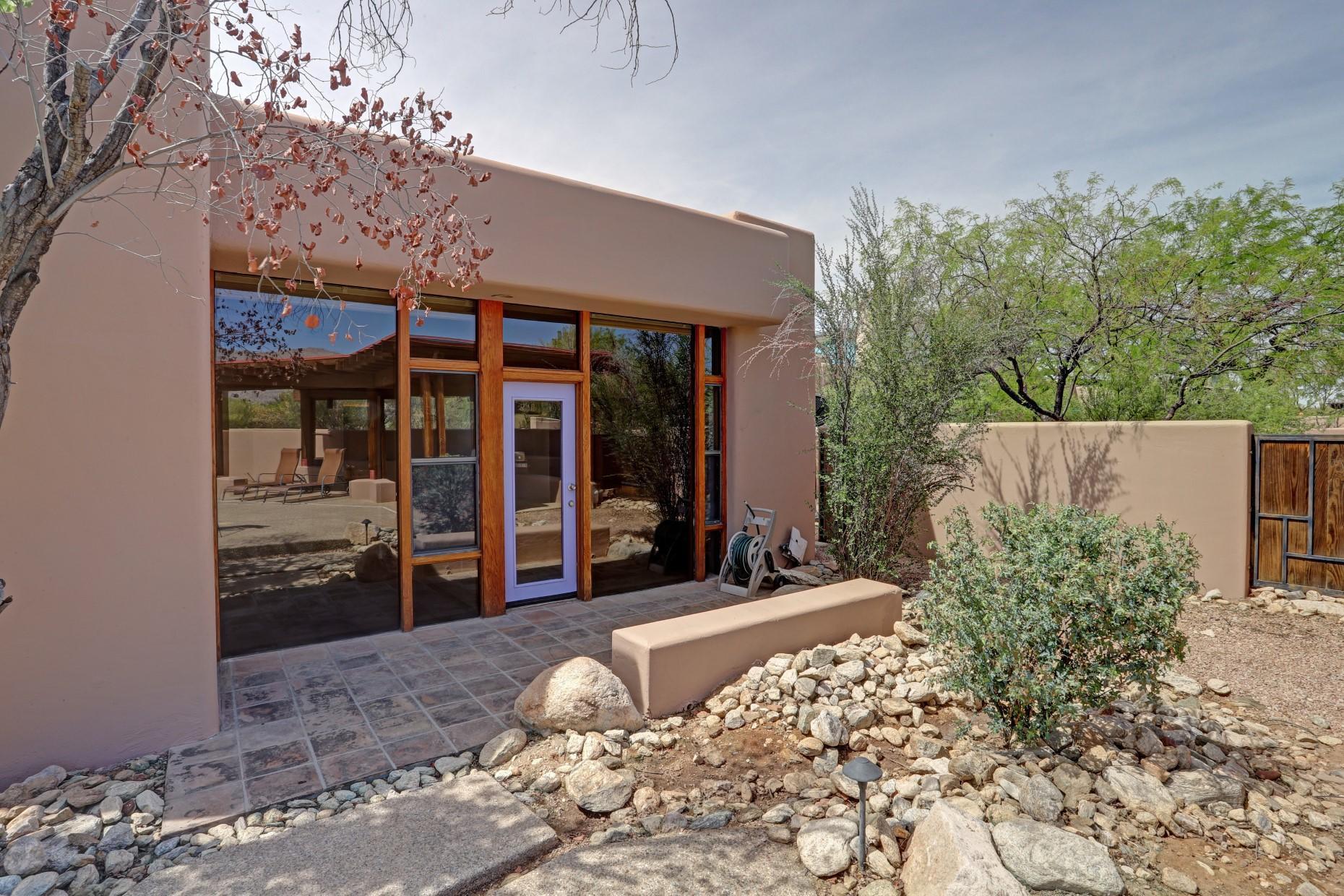 Miraval Place (1-7) - Residential