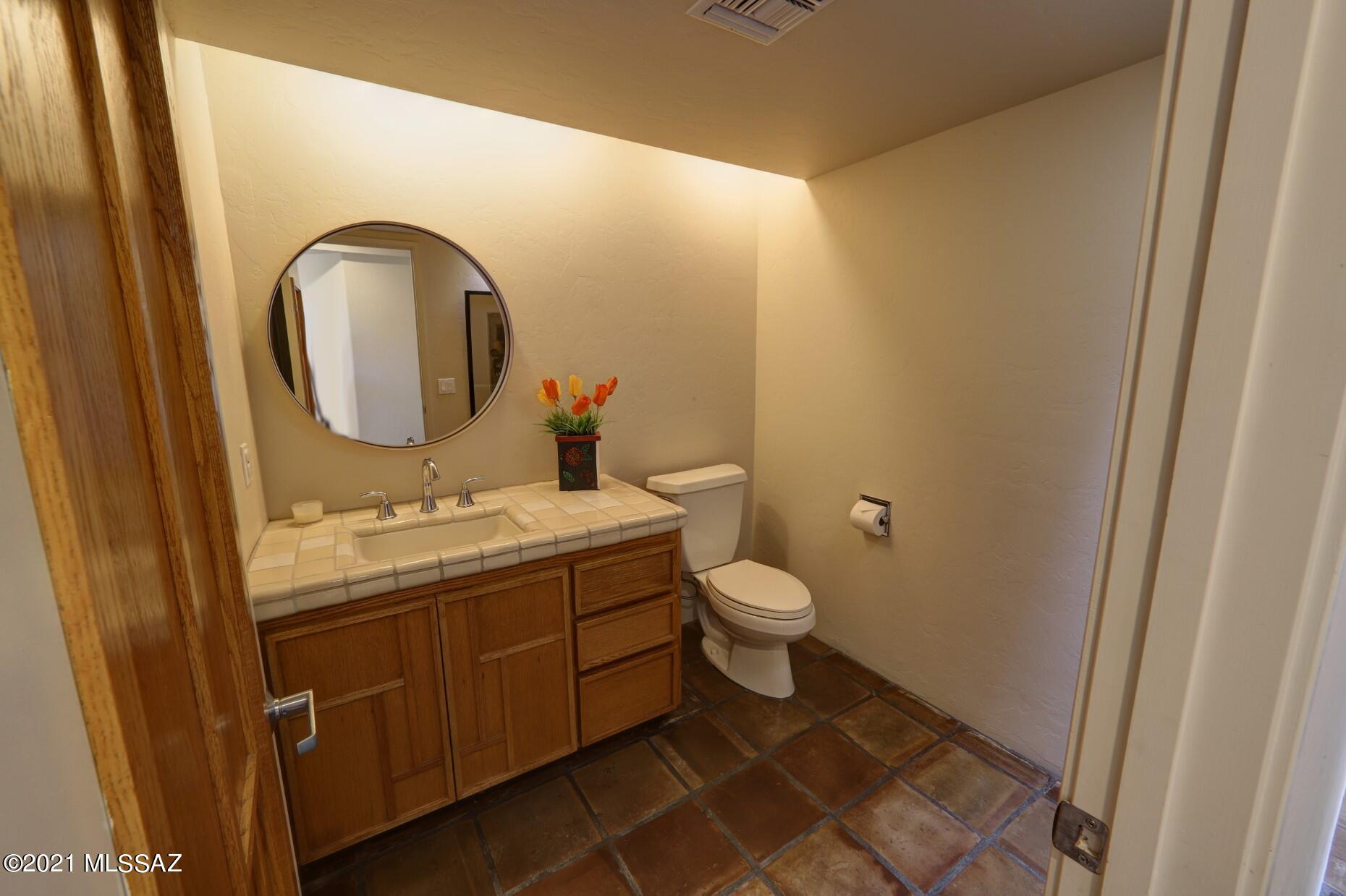Miraval Place (1-7) - Residential