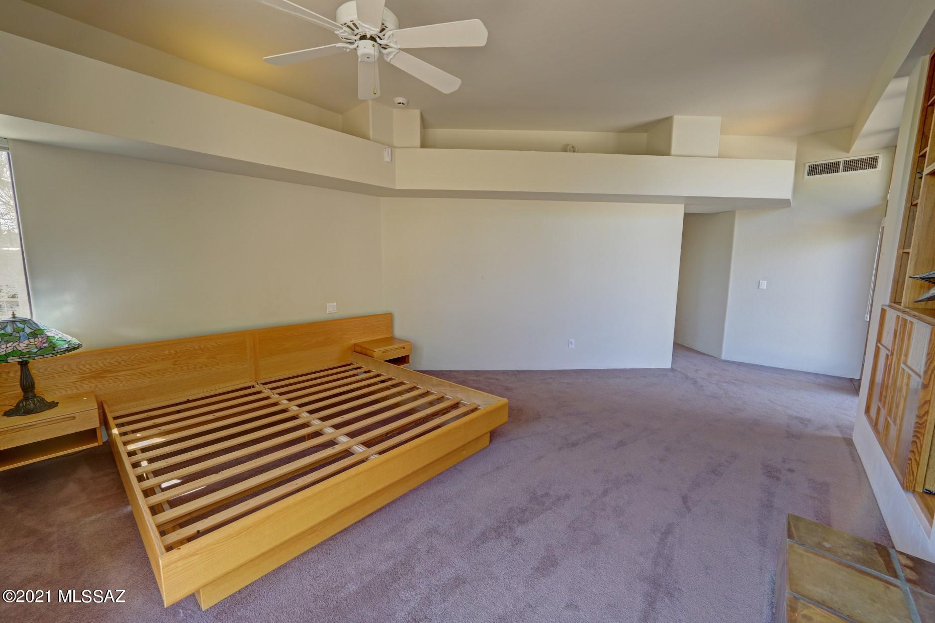 Miraval Place (1-7) - Residential
