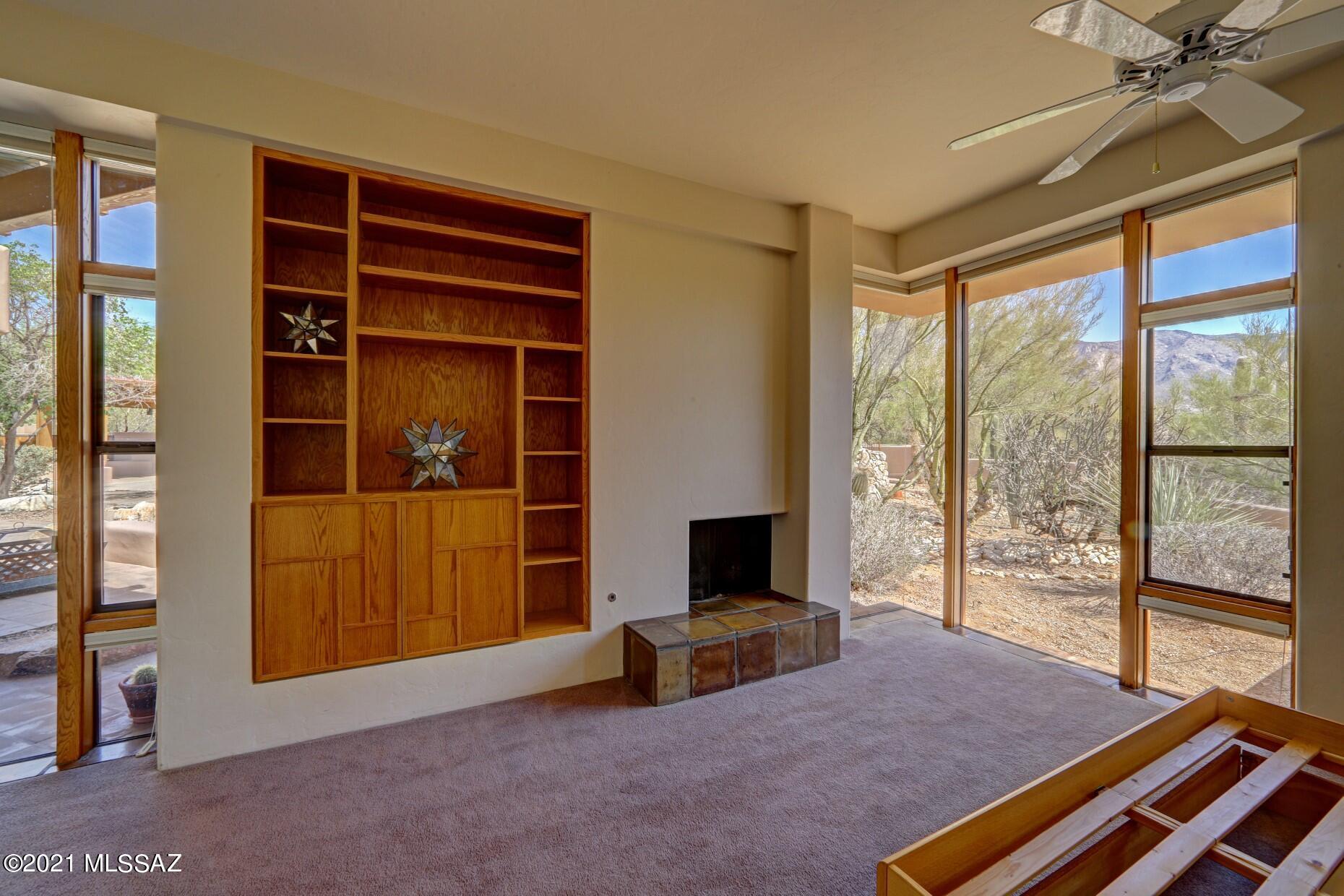 Miraval Place (1-7) - Residential