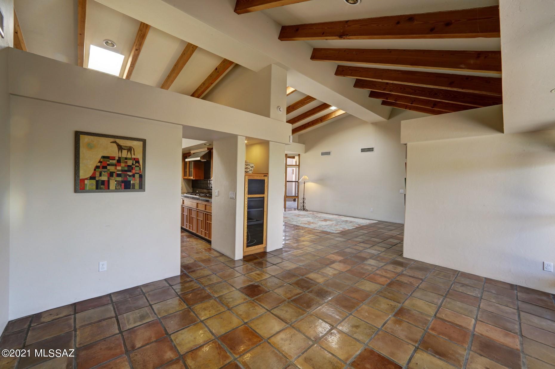 Miraval Place (1-7) - Residential