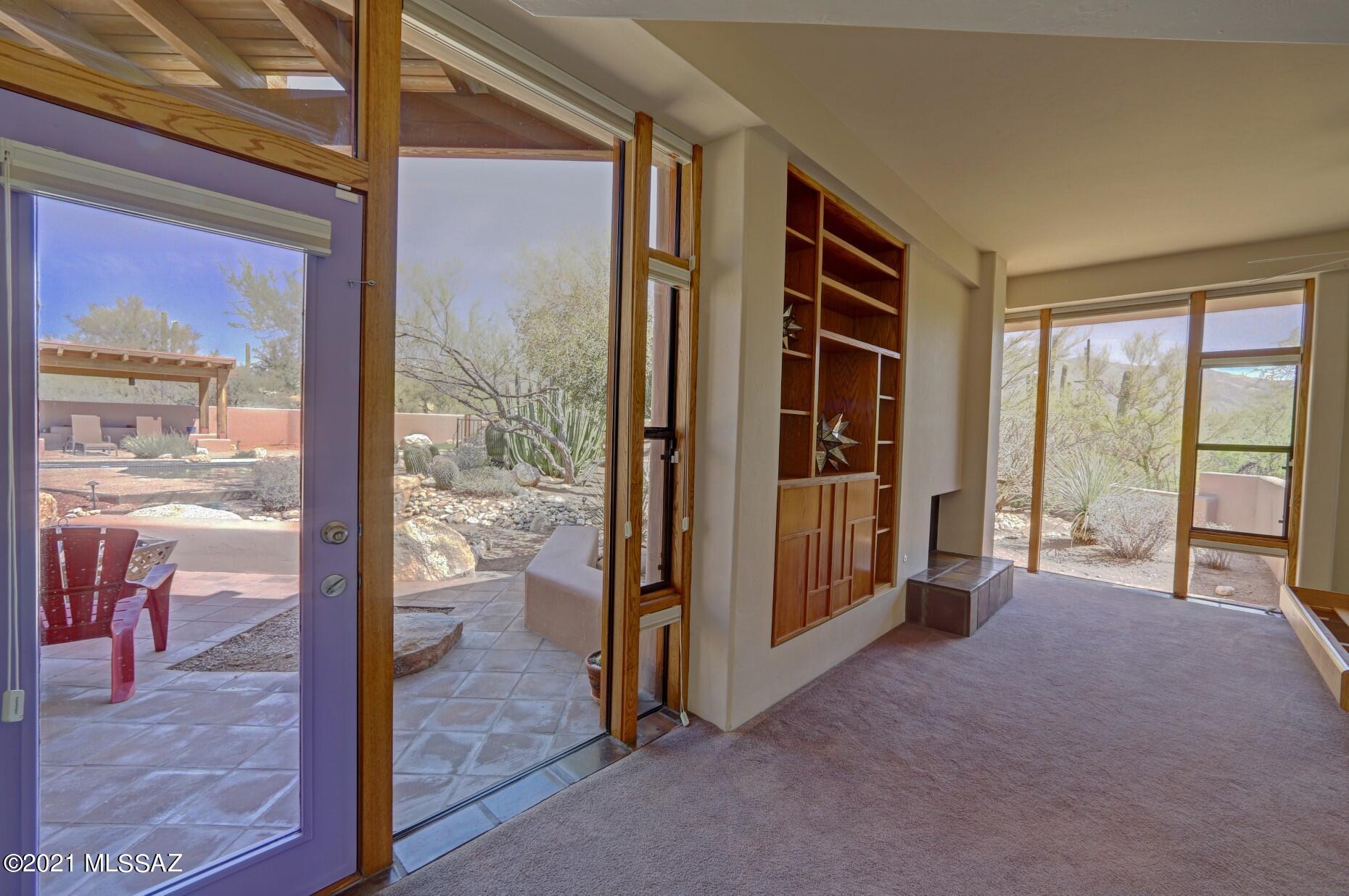 Miraval Place (1-7) - Residential