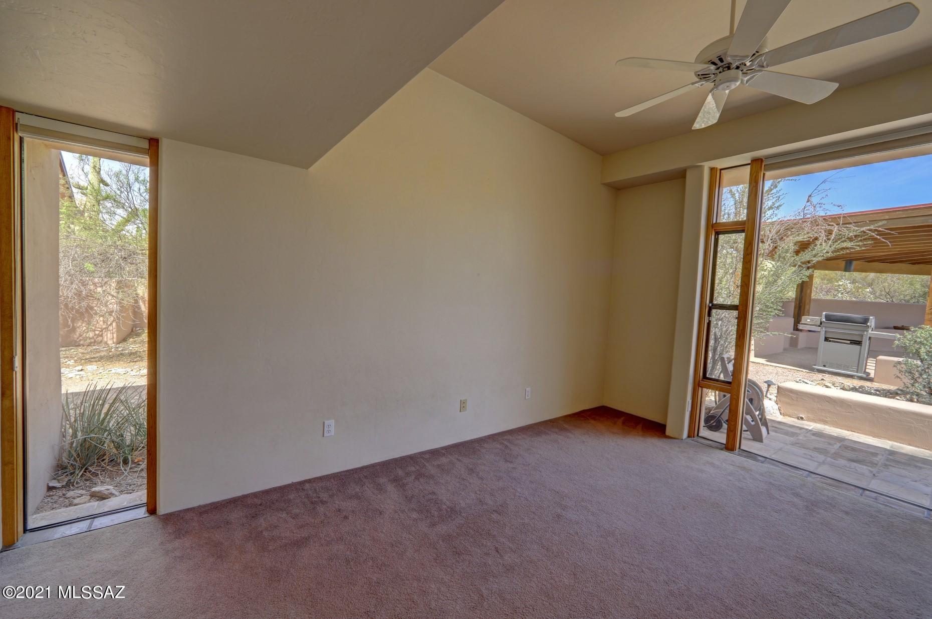 Miraval Place (1-7) - Residential