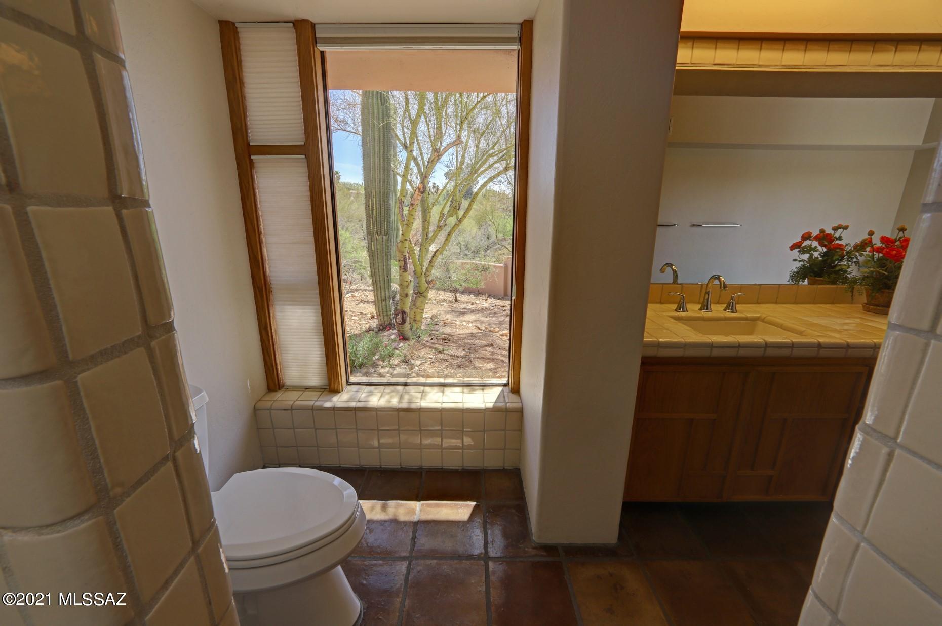 Miraval Place (1-7) - Residential