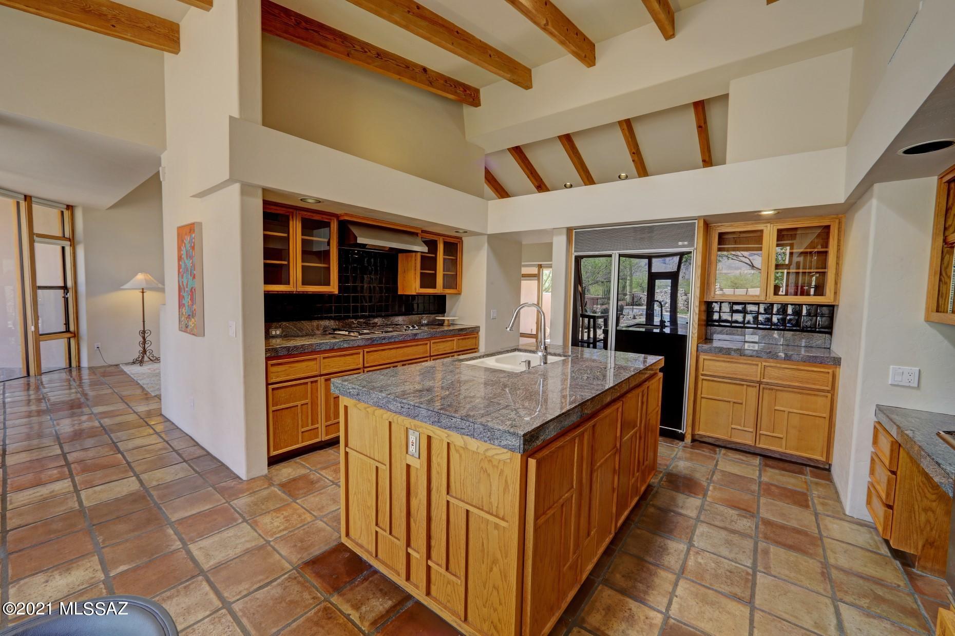 Miraval Place (1-7) - Residential