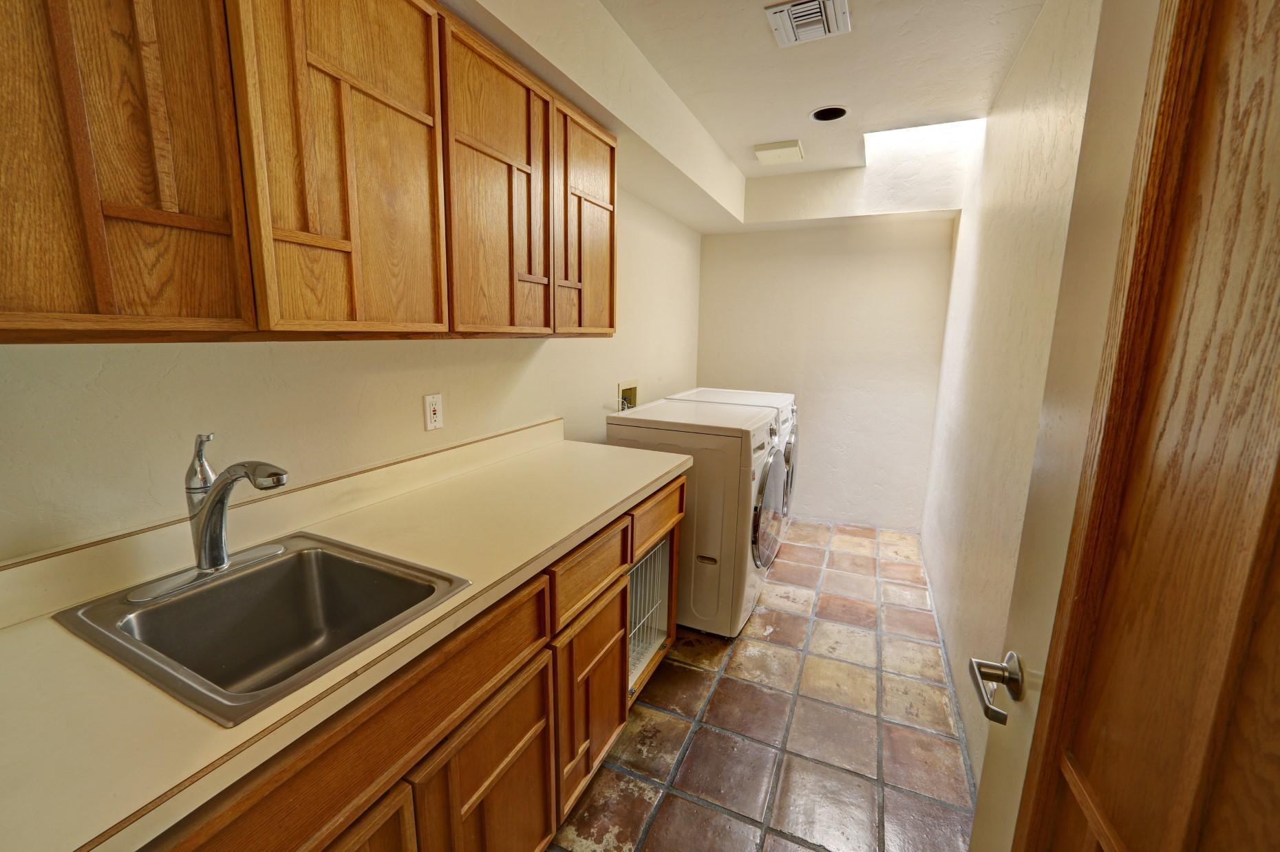 Miraval Place (1-7) - Residential