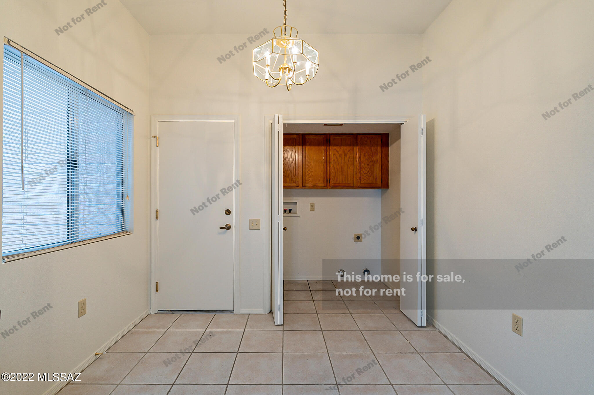 Canoa Seca Estates (1-170) - Residential