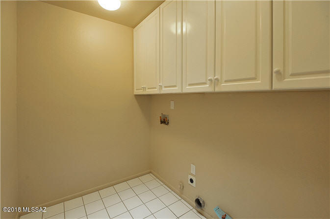 Shadow View Estates (1-85) - Residential Lease