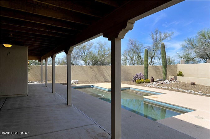 Shadow View Estates (1-85) - Residential Lease