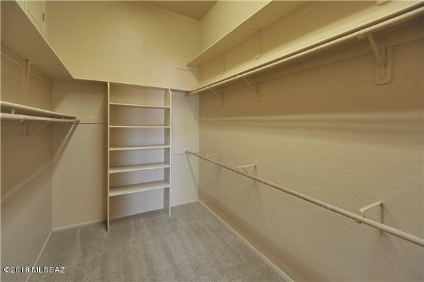 Shadow View Estates (1-85) - Residential Lease