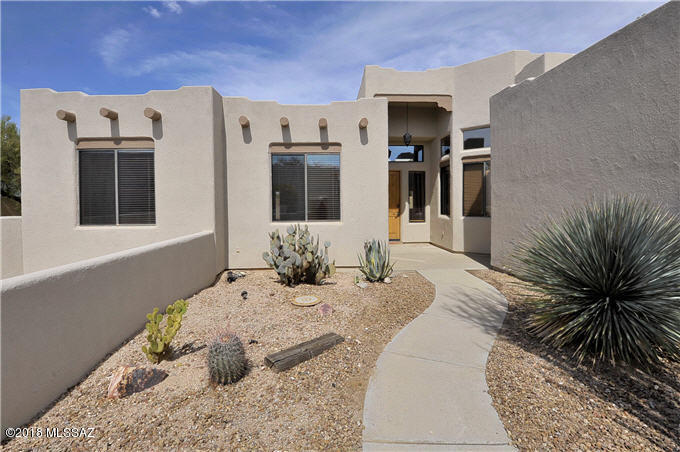 Shadow View Estates (1-85) - Residential Lease