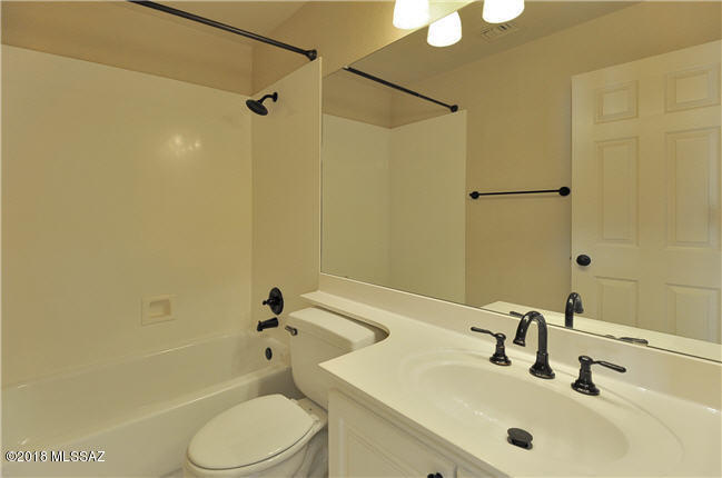 Shadow View Estates (1-85) - Residential Lease