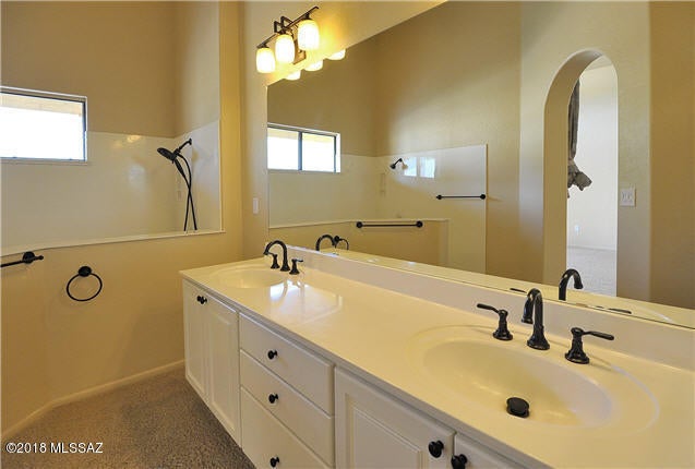 Shadow View Estates (1-85) - Residential Lease