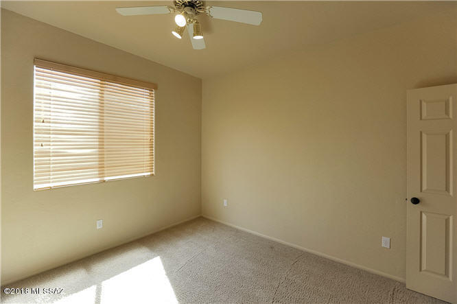 Shadow View Estates (1-85) - Residential Lease