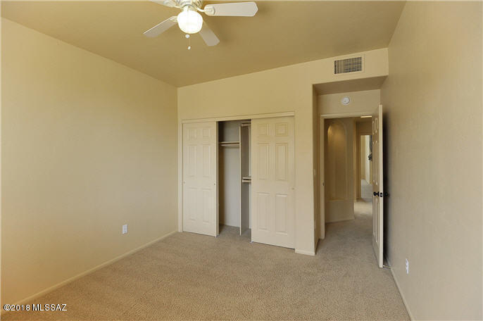 Shadow View Estates (1-85) - Residential Lease