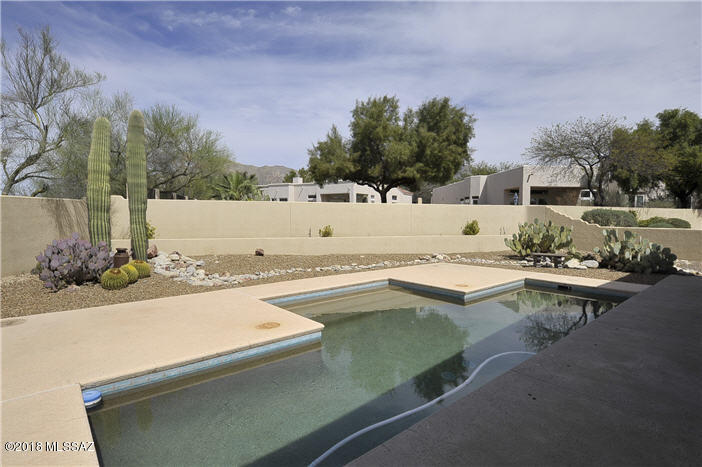 Shadow View Estates (1-85) - Residential Lease