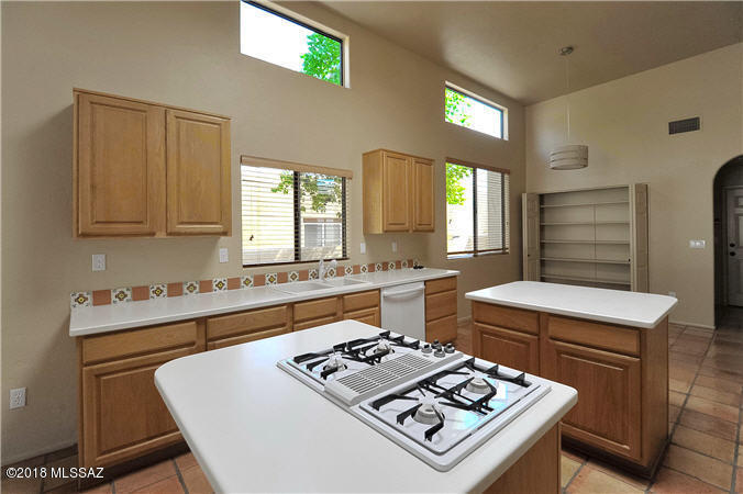 Shadow View Estates (1-85) - Residential Lease