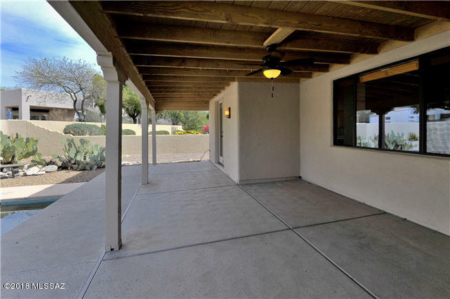 Shadow View Estates (1-85) - Residential Lease