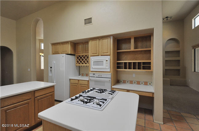 Shadow View Estates (1-85) - Residential Lease