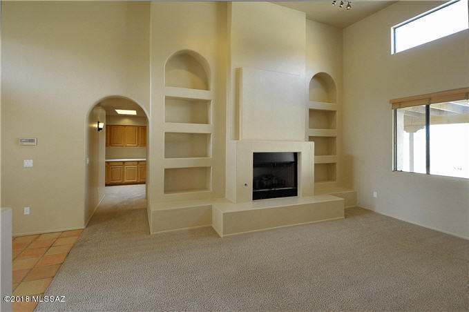 Shadow View Estates (1-85) - Residential Lease