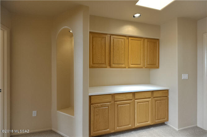 Shadow View Estates (1-85) - Residential Lease