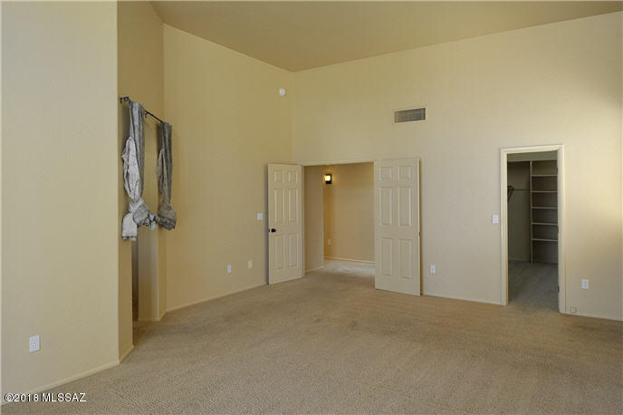 Shadow View Estates (1-85) - Residential Lease