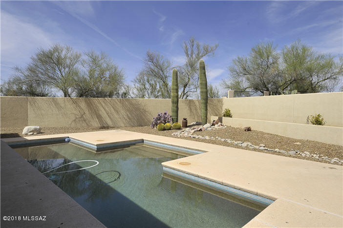 Shadow View Estates (1-85) - Residential Lease