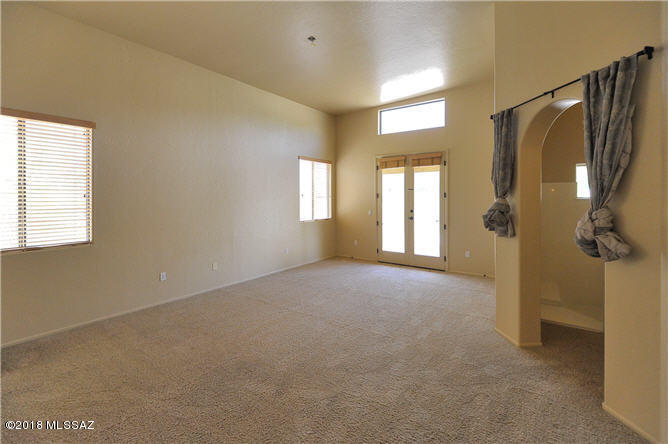 Shadow View Estates (1-85) - Residential Lease