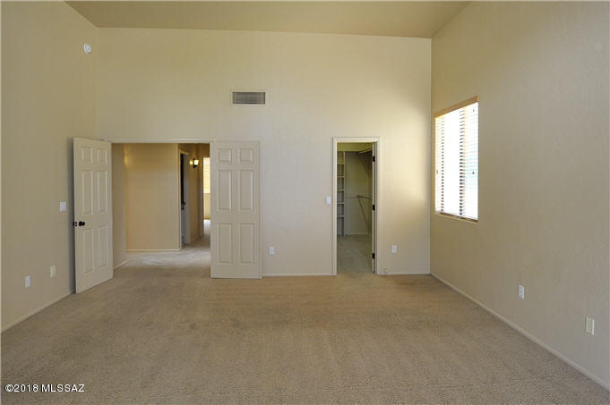 Shadow View Estates (1-85) - Residential Lease