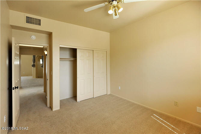 Shadow View Estates (1-85) - Residential Lease