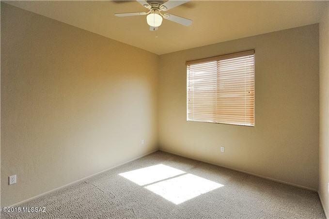 Shadow View Estates (1-85) - Residential Lease