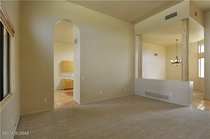 Shadow View Estates (1-85) - Residential Lease