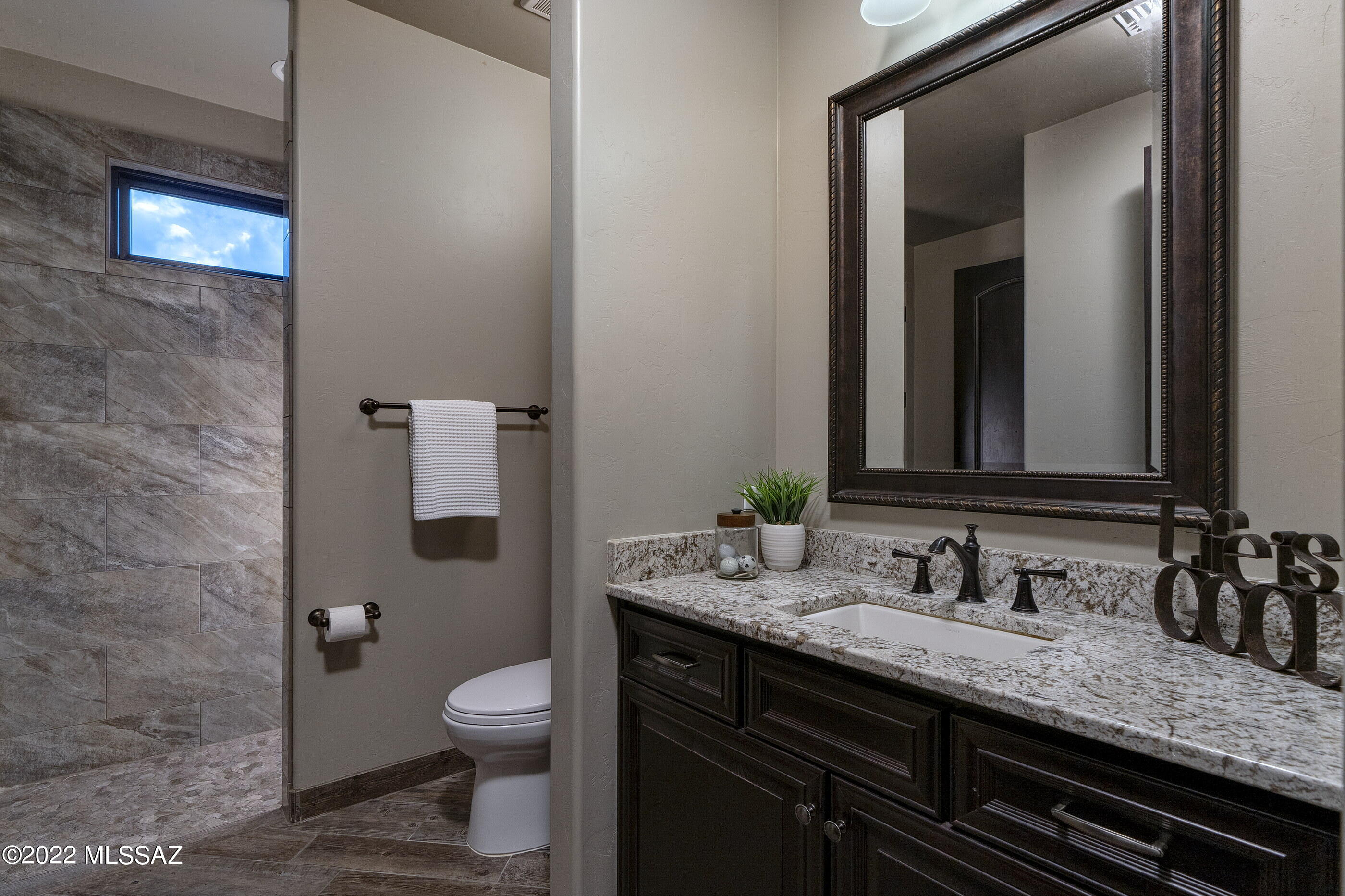 Oro Valley Estates - Residential