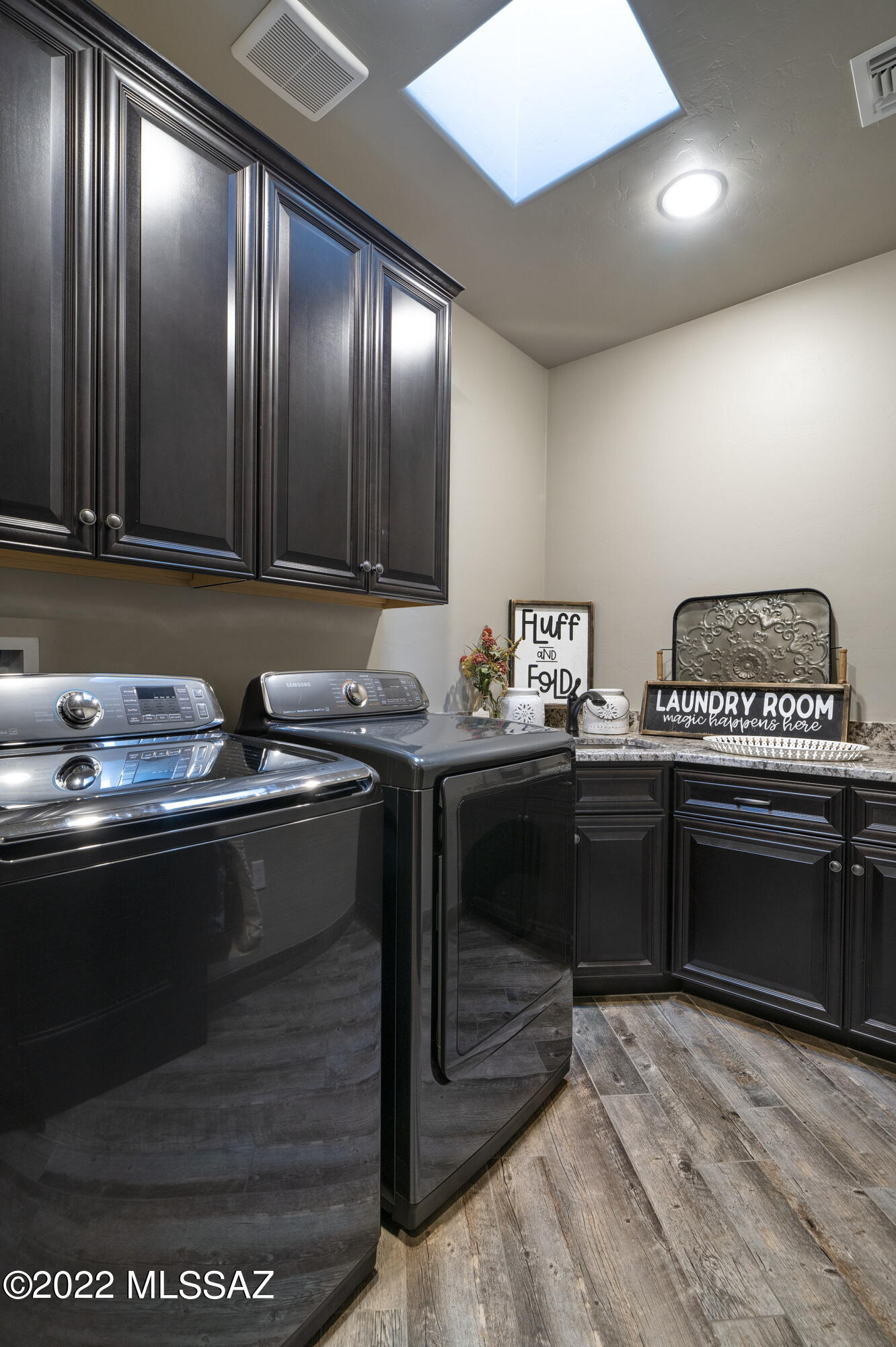 Oro Valley Estates - Residential