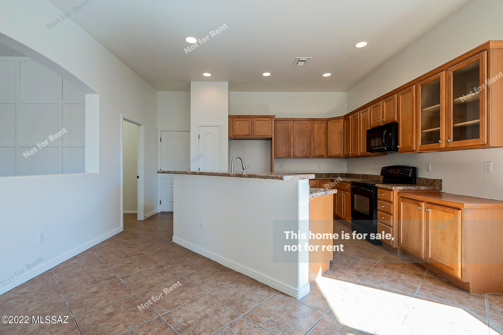 Gladden Farms BLK 4 - Residential