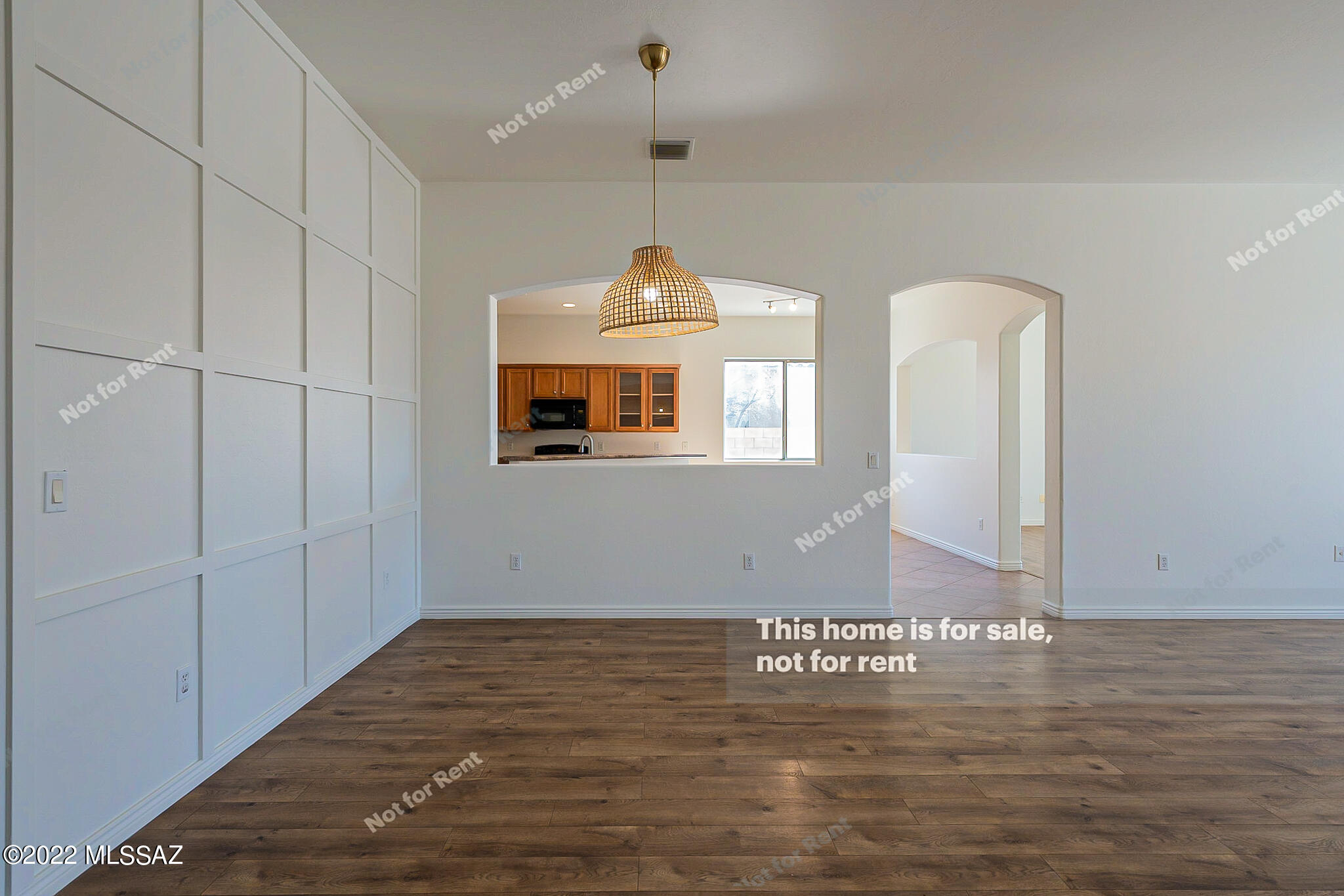 Gladden Farms BLK 4 - Residential