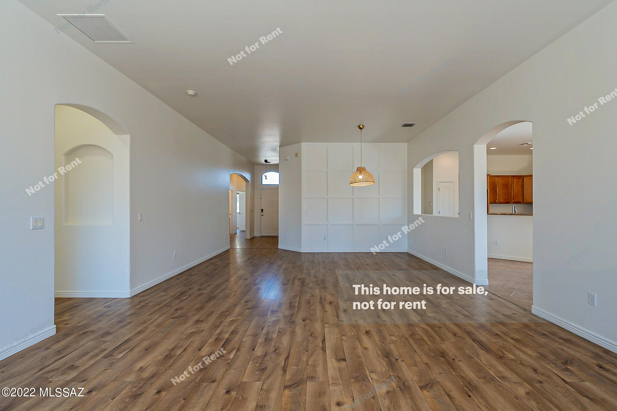 Gladden Farms BLK 4 - Residential