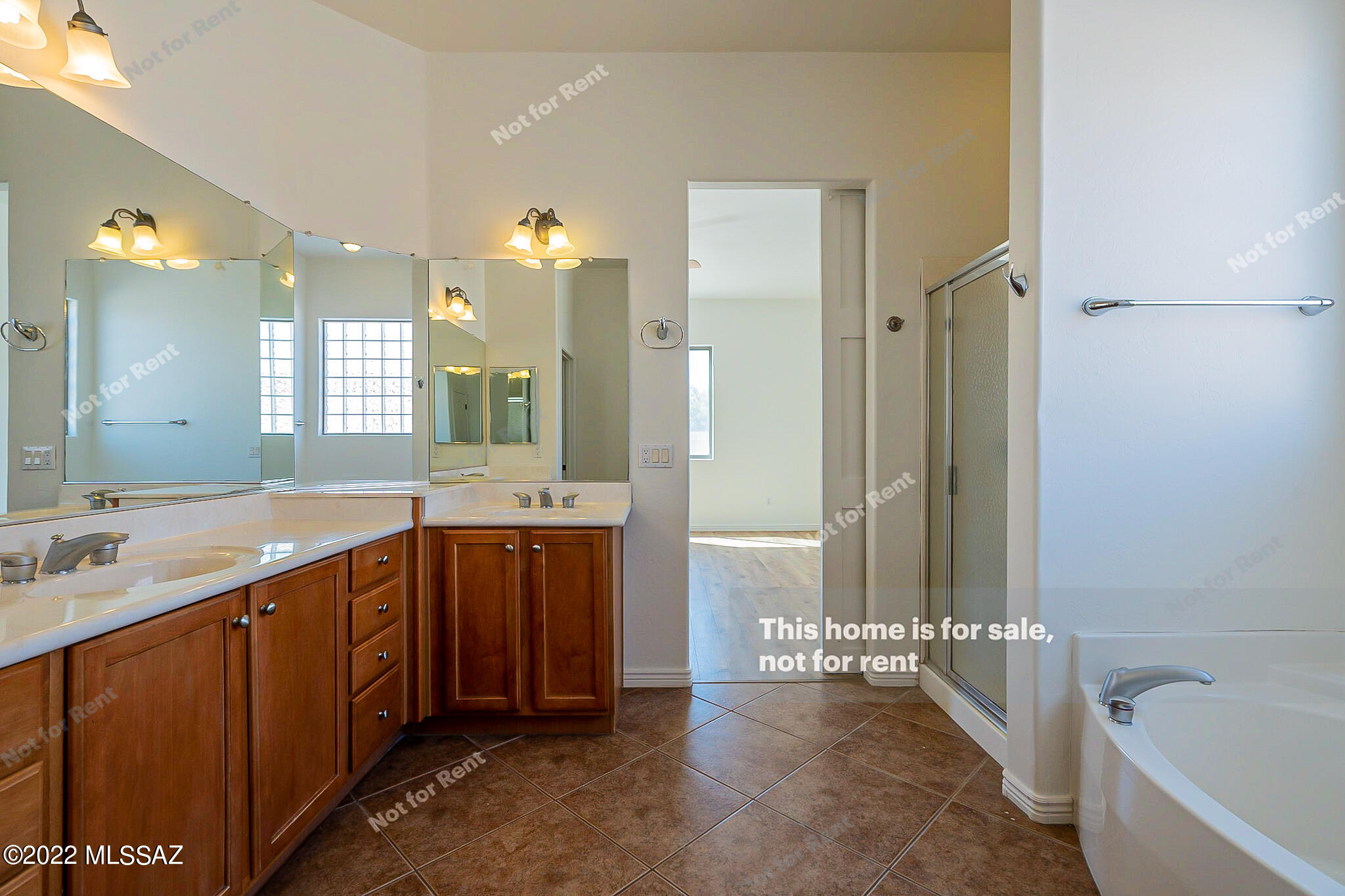 Gladden Farms BLK 4 - Residential