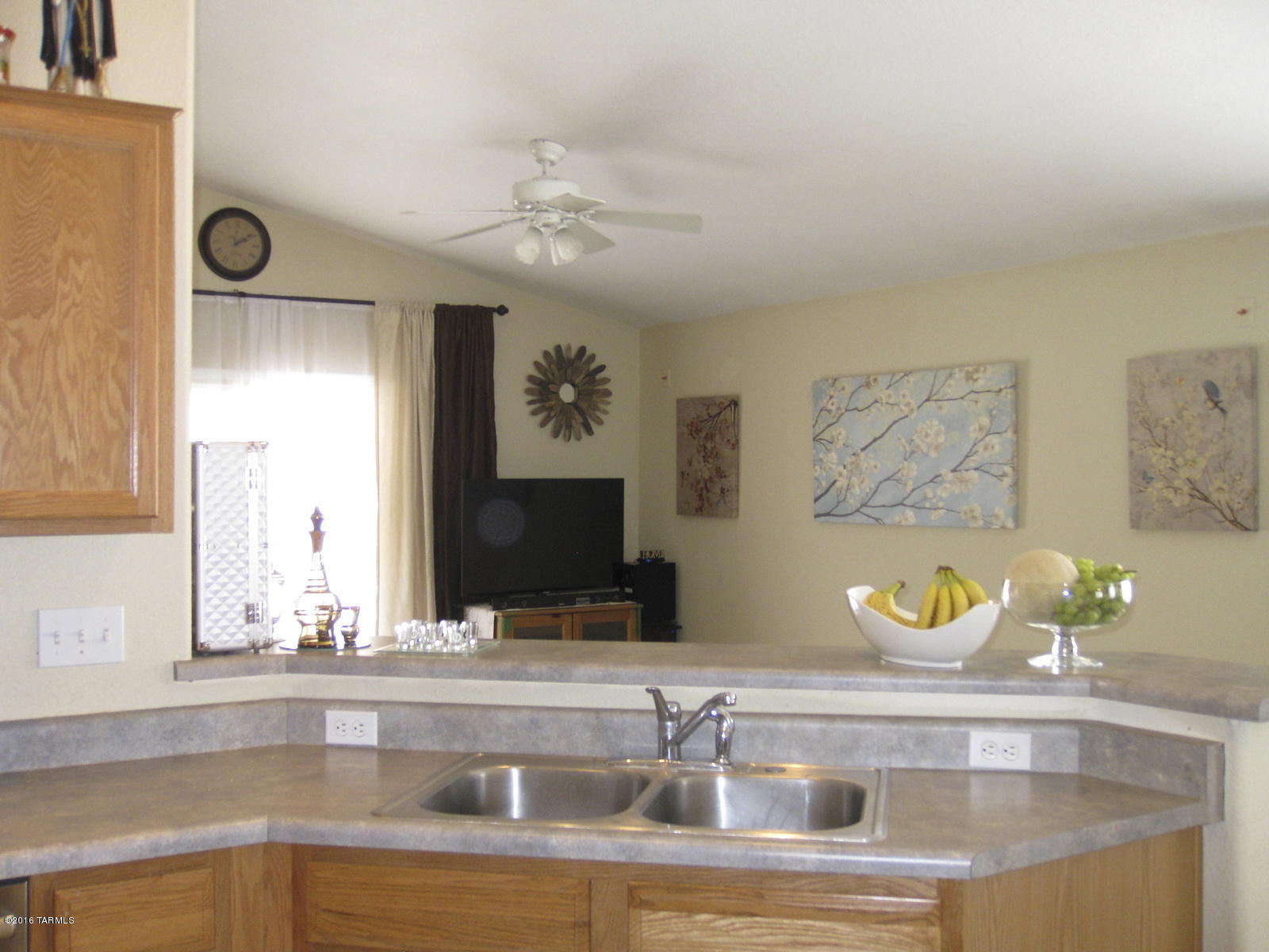 Butterfield Ranch(1-192) - Residential